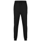 Picture of ADELPHO CHILDRENS TROUSERS