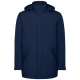 Picture of AMERICA CHILDRENS PADDED PARKA JACKET 