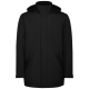 Picture of AMERICA CHILDRENS PADDED PARKA JACKET 