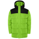 Picture of TALLIN CHILDRENS THERMAL INSULATED JACKET