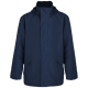 Picture of EUROPA CHILDRENS THERMAL INSULATED JACKET