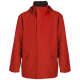 Picture of EUROPA CHILDRENS THERMAL INSULATED JACKET