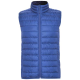 Picture of OSLO CHILDRENS THERMAL INSULATED BODYWARMER