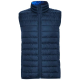 Picture of OSLO CHILDRENS THERMAL INSULATED BODYWARMER