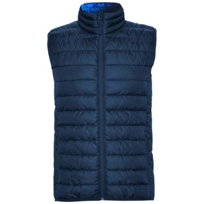 Picture of OSLO CHILDRENS THERMAL INSULATED BODYWARMER