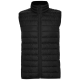 Picture of OSLO CHILDRENS THERMAL INSULATED BODYWARMER