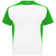 Picture of BUGATTI SHORT SLEEVE CHILDRENS SPORTS TEE SHIRT