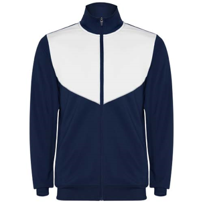 Picture of EVANS CHILDRENS TRACKSUIT.