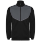 Picture of EVANS CHILDRENS TRACKSUIT