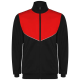 Picture of EVANS CHILDRENS TRACKSUIT