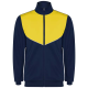 Picture of EVANS CHILDRENS TRACKSUIT