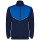 Picture of EVANS CHILDRENS TRACKSUIT