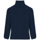 Picture of ARTIC CHILDRENS FULL ZIP FLEECE JACKET