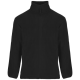 Picture of ARTIC CHILDRENS FULL ZIP FLEECE JACKET