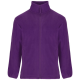 Picture of ARTIC CHILDRENS FULL ZIP FLEECE JACKET