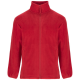Picture of ARTIC CHILDRENS FULL ZIP FLEECE JACKET