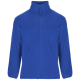 Picture of ARTIC CHILDRENS FULL ZIP FLEECE JACKET
