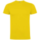 Picture of DOGO PREMIUM SHORT SLEEVE CHILDRENS TEE SHIRT