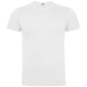 Picture of DOGO PREMIUM SHORT SLEEVE CHILDRENS TEE SHIRT