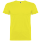 Picture of BEAGLE SHORT SLEEVE CHILDRENS TEE SHIRT