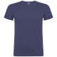 Picture of BEAGLE SHORT SLEEVE CHILDRENS TEE SHIRT