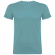 Picture of BEAGLE SHORT SLEEVE CHILDRENS TEE SHIRT