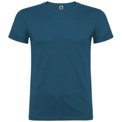 Picture of BEAGLE SHORT SLEEVE CHILDRENS TEE SHIRT