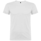 Picture of BEAGLE SHORT SLEEVE CHILDRENS TEE SHIRT