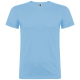 Picture of BEAGLE SHORT SLEEVE CHILDRENS TEE SHIRT