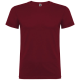 Picture of BEAGLE SHORT SLEEVE CHILDRENS TEE SHIRT