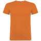 Picture of BEAGLE SHORT SLEEVE CHILDRENS TEE SHIRT