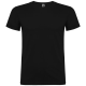 Picture of BEAGLE SHORT SLEEVE CHILDRENS TEE SHIRT