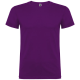 Picture of BEAGLE SHORT SLEEVE CHILDRENS TEE SHIRT
