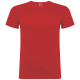 Picture of BEAGLE SHORT SLEEVE CHILDRENS TEE SHIRT