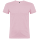 Picture of BEAGLE SHORT SLEEVE CHILDRENS TEE SHIRT