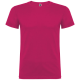 Picture of BEAGLE SHORT SLEEVE CHILDRENS TEE SHIRT