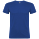 Picture of BEAGLE SHORT SLEEVE CHILDRENS TEE SHIRT