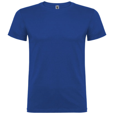 Picture of BEAGLE SHORT SLEEVE CHILDRENS TEE SHIRT