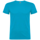 Picture of BEAGLE SHORT SLEEVE CHILDRENS TEE SHIRT
