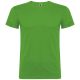 Picture of BEAGLE SHORT SLEEVE CHILDRENS TEE SHIRT