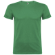 Picture of BEAGLE SHORT SLEEVE CHILDRENS TEE SHIRT