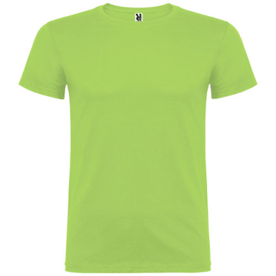 Picture of BEAGLE SHORT SLEEVE CHILDRENS TEE SHIRT