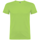 Picture of BEAGLE SHORT SLEEVE CHILDRENS TEE SHIRT