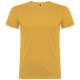 Picture of BEAGLE SHORT SLEEVE CHILDRENS TEE SHIRT