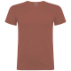 Picture of BEAGLE SHORT SLEEVE CHILDRENS TEE SHIRT