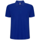Picture of PEGASO PREMIUM SHORT SLEEVE CHILDRENS POLO