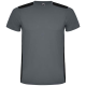 Picture of DETROIT SHORT SLEEVE CHILDRENS SPORTS TEE SHIRT