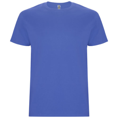 Picture of STAFFORD SHORT SLEEVE CHILDRENS TEE SHIRT