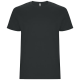 Picture of STAFFORD SHORT SLEEVE CHILDRENS TEE SHIRT