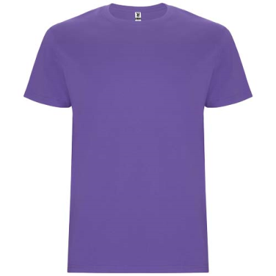 Picture of STAFFORD SHORT SLEEVE CHILDRENS TEE SHIRT